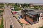 Inchiriere pavilion administrativ, optional cu hale industriale in Galati - 7