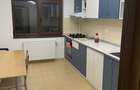 🏡  Apartament 2 camere | renovat | Terasă  | Bloc 2008 | zona Apusului - 7