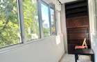 Apartment luminos la 3 minute de metrou Piața Iancului - pet friendly - 8
