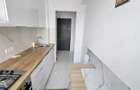Kogalniceanu | 2 Camere | Centrala Proprie | AC | Metrou - 7