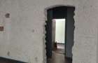 Investment property with character downtown Cismigiu park - 8