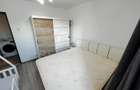 2Decomandate-52mp-AC-Mobilat-Utilat-Modern-Sarari-Liceul Henri Coanda - 3