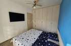 Zorilor, apartament 3 camere, mobilat, utilat, locuit sau investiție. - 6
