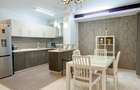 Apartament tip penthouse 3 camere | Pipera | Parcare subterana inclusa