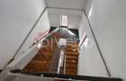 Inchiriere vila 12 camere S+P+1+M Cotroceni metrou ideal birouri - 24