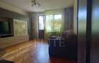 Apartament 3 camere în zona HOTEL Royal - 6