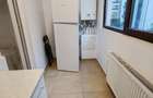 Apartament modern minimalist complet utilat - 11