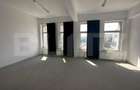Spatiu comercial, 267 mp utili, zona Ultracentral - 2