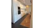 REA1028188 Penthouse l Apartament 3 camere l Terasa 74 mp - 2