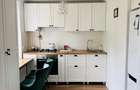 de inchiriat apartament 2 camere zona Girocului - 1