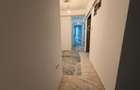 Apartament 3 camere premium, construcție 2026 – Anastasie Panu | 2 Parcari