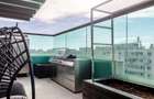 PENTHOUSE CU VEDERE PANORAMICA 258mp|| TERASE 215 MP || 3 LOCURI DE PARCARE - 30
