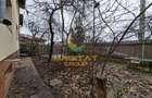 Vila Generoasă în Berceni –Luica Ideală Pentru Gradinita After School - 5