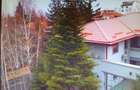 Apartament 3 camere Primeverii, 2 min Metrou Aviatorilor, 3 min Herastrau parc - 1