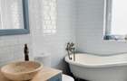 Dimitrie Leonida | Apartament 3 camere | 93mp | Mobilat - Utilat - 13
