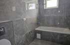 Apartament decomandat 3 camere, disponibil imediat, etaj 2/10 - 9