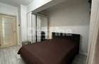 Apartament modern, 2 camere, compartimentare open space, 47mp Copou - 4