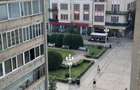 Prima inchiriere apartament ultracentral Timisoara cu loc de parcare inclus - 14