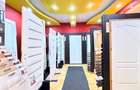 Spațiu comercial 50 mp | La cheie | Strada de Mijloc | 800 €/lună | - 3