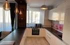 Apartament 2 camere semidecomandat LUX + Parcare subterana | The Office - 6