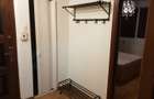 Apartament decomandat 2 camere la metrou Eroii Revolutiei - 15