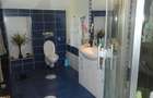Casa de vanzare, 6 camere, teren 900 mp, Europa - 17