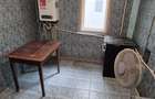 Apartament 3 camere, 65 mp, bloc cu lift, Cetate - 5