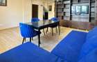 3 camere decomandate- CĂMINUL UNEI FAMILII -zona Expozitiei - 5