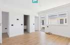 Casă Terraced / Townhouse, 120 mp utili, Sânmartin - 5