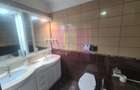 Hotel Boutique de vanzare in Sinaia - 26