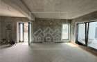 Casa individuala, teren 575 mp, predare la alb, Selimbar - 7