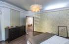Arcul de Triumf, Kiseleff, Maresal Averescu,ap. 4 camere,bloc Art Deco - 11