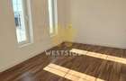 Duplex de vanzare, in Remetea Mare - 13