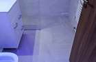 Inchiriez apartament cu 4 camere decomandat in Deva, zona Kogalniceanu et 3 - 6