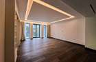 Închiriere apartament de lux cu 4 camere în Residence Kiseleff - ap. 2, etj. 1 - 16