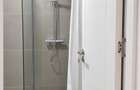 Studio modern | Faleza Nord | centrala proprie - 6