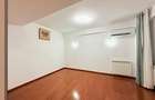 Apartament 4 camere Dorobanti - 10