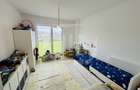 Penthouse de 94 mp utili si 38 mp de terasa, la cheie, in bloc nou! - 6