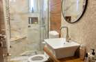 Casă de vânzare – Brașov, cartier Stupini -listare noua - 8