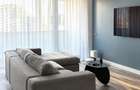 2 camere | Parc Herastrau | Metrou Viitor | Mobilier Design | Premium - 1