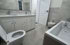 Proprietar-Casă individuală (4 camere+living+3băi) Moșnița Nouă-asfalt - 13