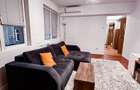 Apartament de doua camere in inima Bucurestiului, perfect pentru un cuplu tanar - 3