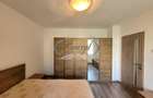 Apartament 2 camere de inchiriat, strada Paris - 4