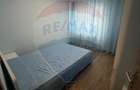 COMISION 0 |Apartament 2 camere de închiriat - 11