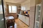 APARTAMENT 2 CAMERE | ZONA TOMIS 3 | TERMEN LUNG - 4