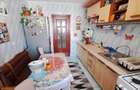 Apartament 2 camere decomandat, Radu Negru. - 3