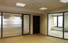 0% comision! Inchiriere birouri Dacia, 340 mp - 8