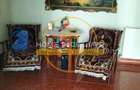 Apartament 3 camere / 83mp /Zimbru - 2