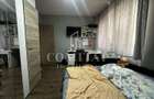 Apartament 2 dormitoare | Loc de parcare | Zona Str Porii - 5