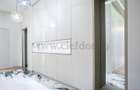 Iancu Nicolae PENTHOUSE - 15